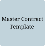 Master Contract Temp.png